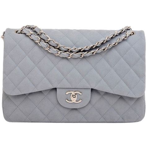 chanel pastel|chanel handbags for men.